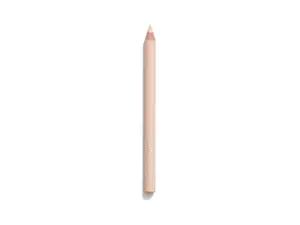 GOSH Kohl, Solid, Beige, Nude, Penna, Kvinna, Utjämnande
