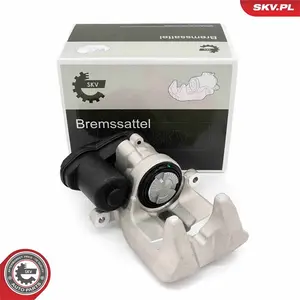 Bromsok ESEN SKV 56SKV994