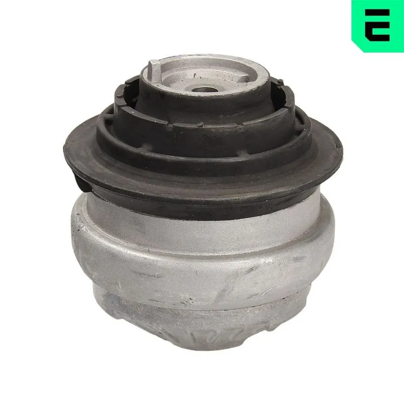 Motorkudde OPTIMAL F8-8235