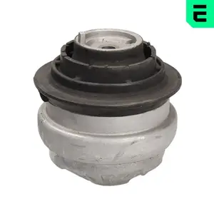Motorkudde OPTIMAL F8-8235