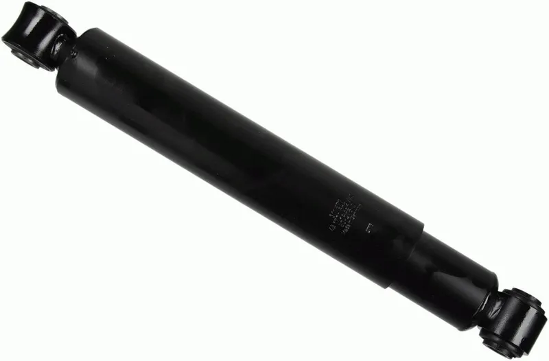 Stötdämpare SACHS 311 877