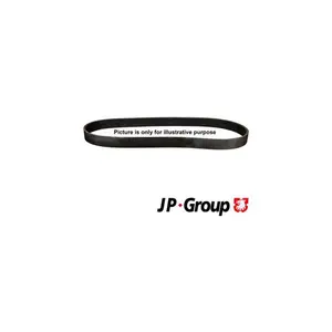 JP GROUP 1418100600 Multirem