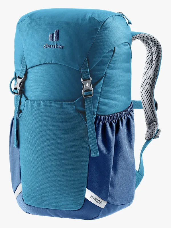 Deuter Junior Wave-nightblue