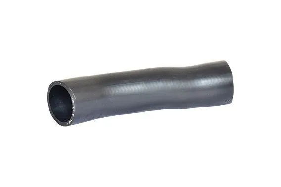Laddluftslang BUGIAD 82712