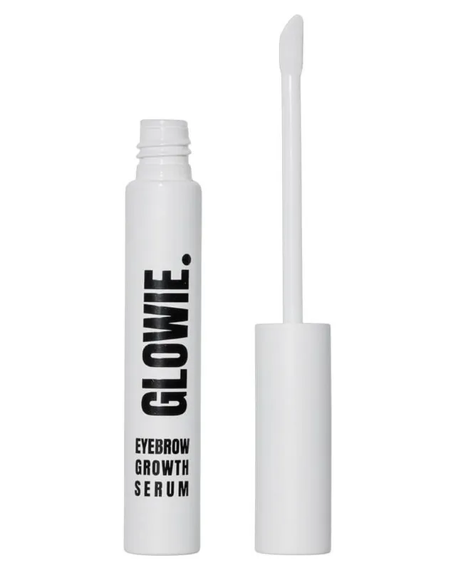 Glowie Copenhagen Eyebrow Growth Serum 3 ml
