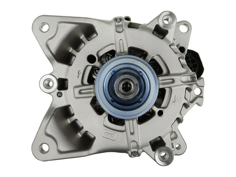 Generator AS-PL A3749(VALEO)