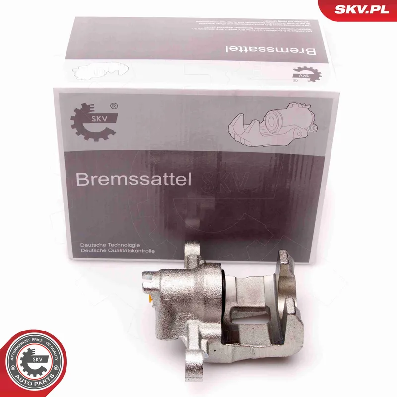 Bromsok ESEN SKV 34SKV333