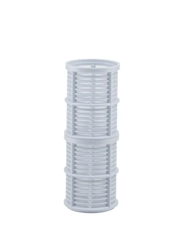 AL-KO Filterinsats för 250/1″ plast