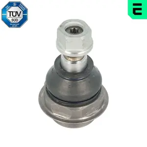 Spindelled OPTIMAL G3-1128