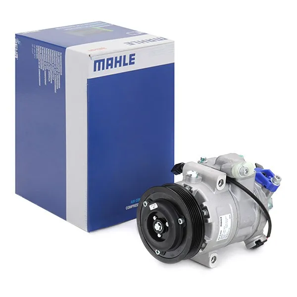 AC-kompressor MAHLE ACP 18 000S