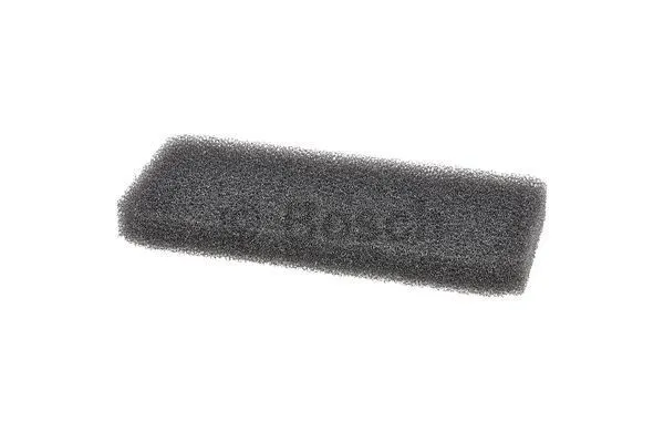 Kupéfilter BOSCH 1 987 431 170