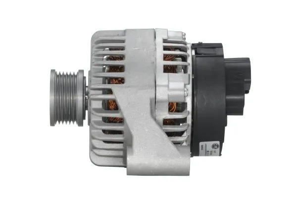 Generator HELLA 8EL 011 712-851