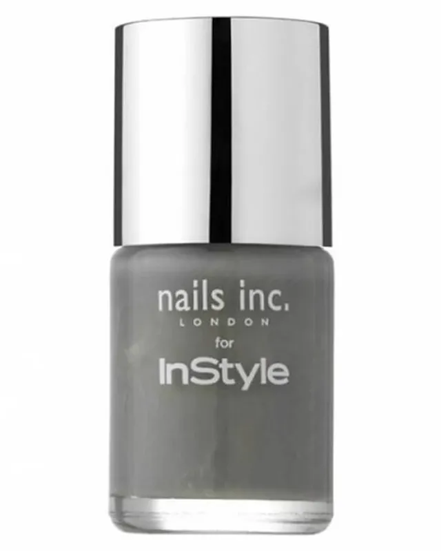 Nails Inc London Sky 10 ml