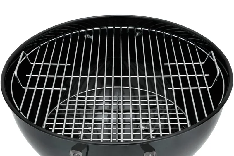 Klotgrill Cobolt 47