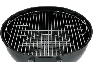 Klotgrill Cobolt 47