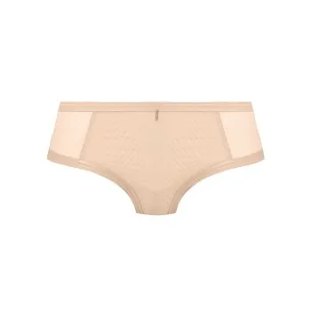 Freya Trosor Tailored Short Hipster Beige Small Dam