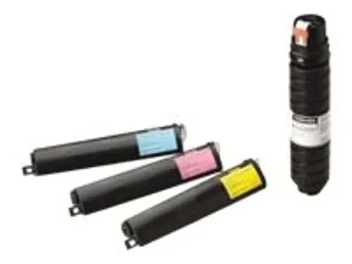Toshiba Toner Cyan - E-studio 2020c