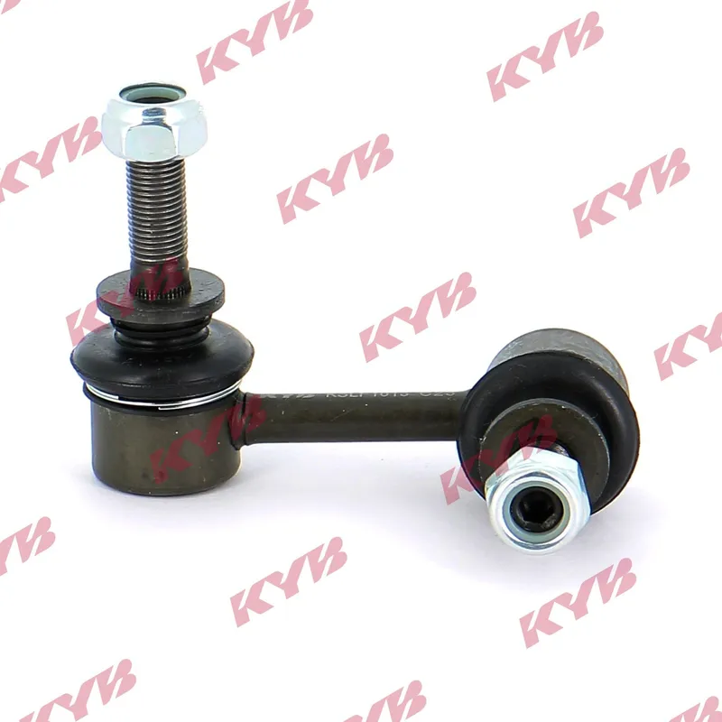 Stabilisatorstag KYB KSLF1013