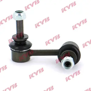 Stabilisatorstag KYB KSLF1013
