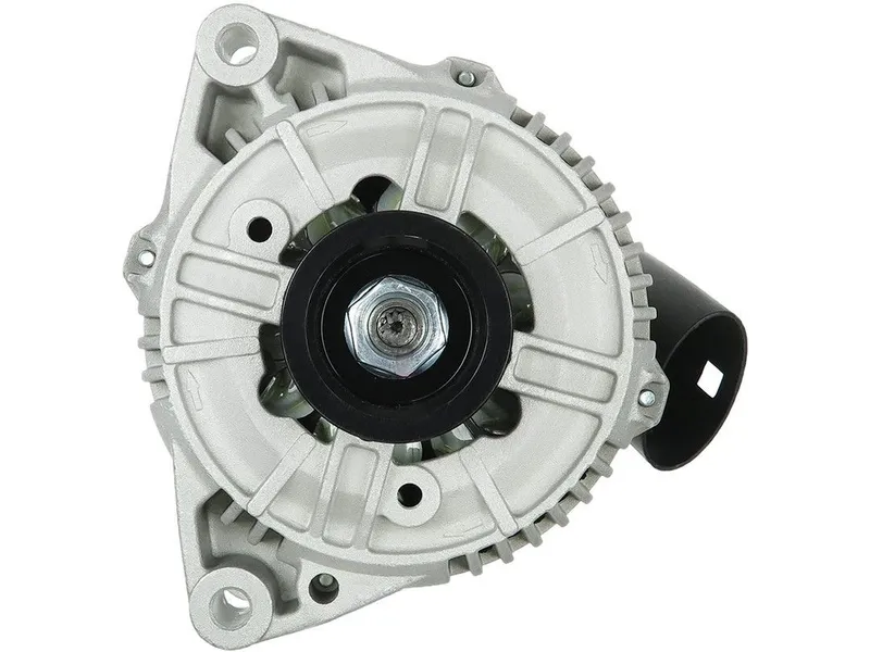 Generator AS-PL A0051