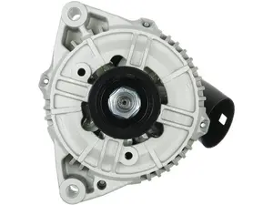 Generator AS-PL A0051