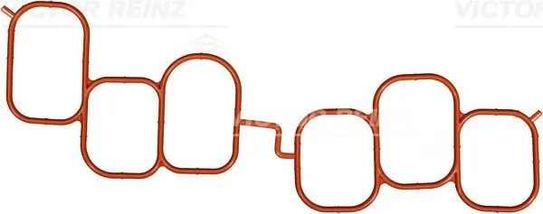Packning, insug, grenrörshus REINZ 71-43057-00
