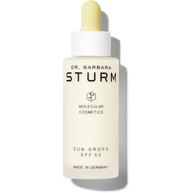 Dr. Barbara Sturm Sun Drops (SPF 50)