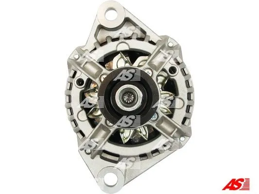 Generator AS-PL A0057
