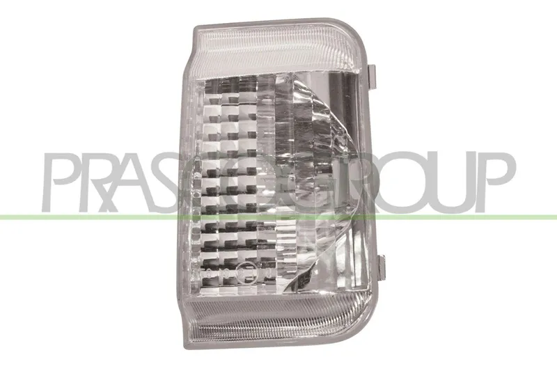 Blinker PRASCO FT9307415