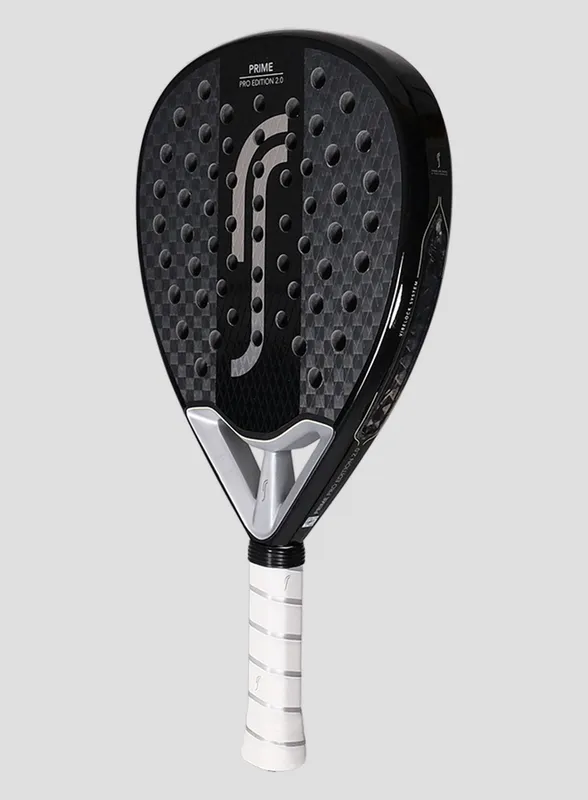 RS Sports - Prime Pro Edition 2.0 - Unisex | Multicolor