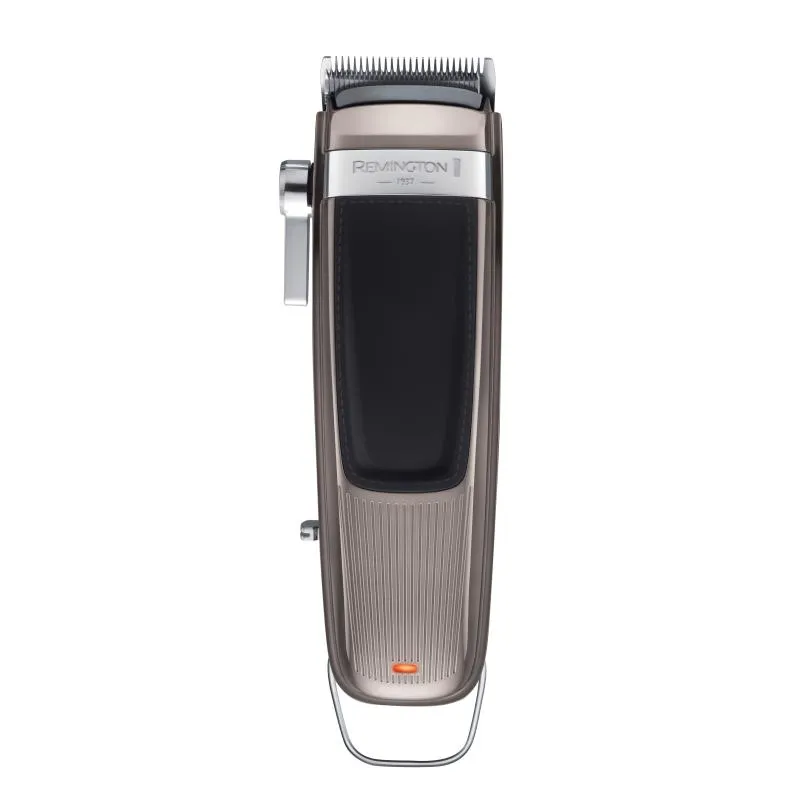 Remington HC9100 Heritage Hair Clipper 1 pcs