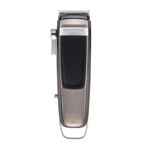 Remington HC9100 Heritage Hair Clipper 1 pcs