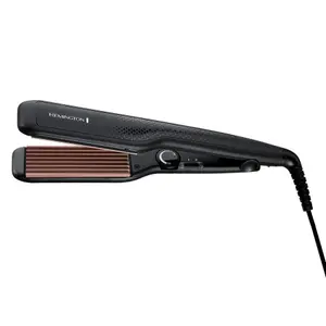 Remington Kräpjärn - Ceramic Crimp 220 - S3580