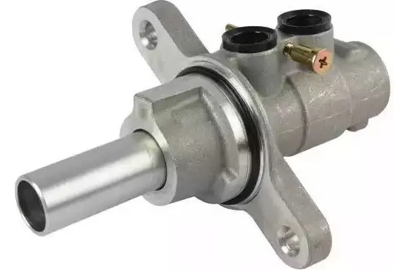 Huvudbromscylinder BOSCH 0 204 054 380