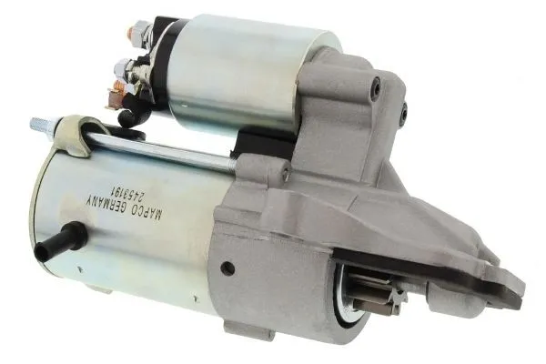 Startmotor MAPCO 13659