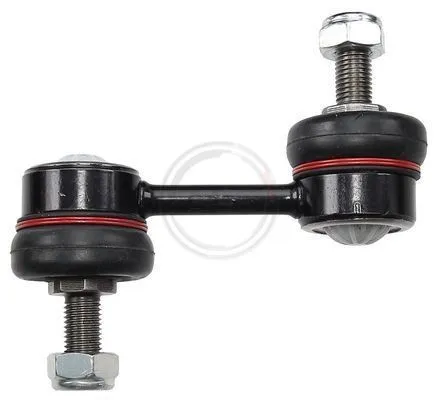 Stabilisatorstag A.B.S. 260656