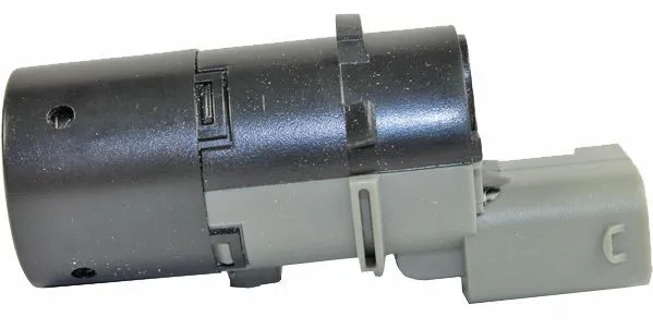 Parkeringssensor METZGER 0901135