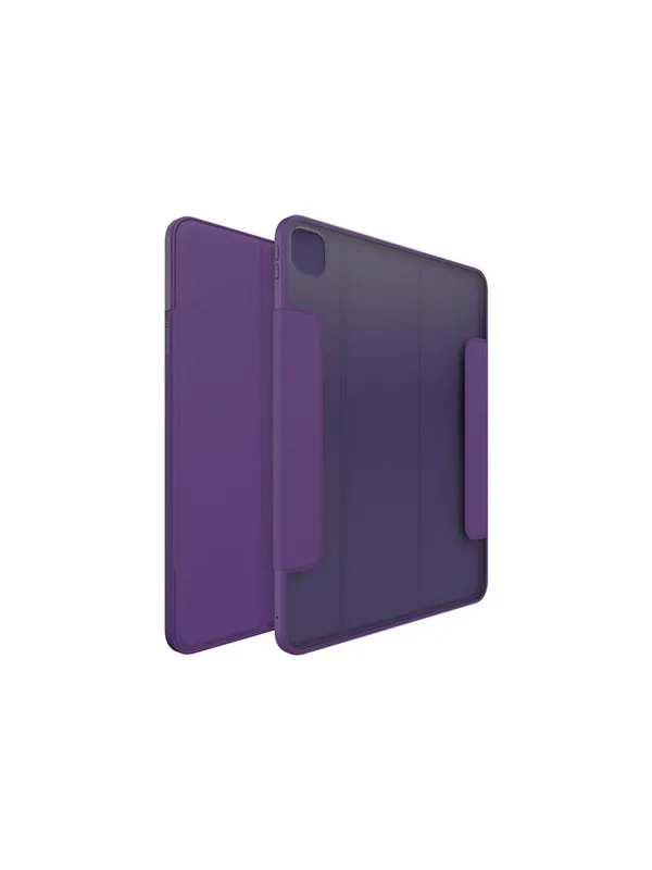 Otterbox Otterbox Symmetry Folio Fodral för iPad Pro 11″ (M4)