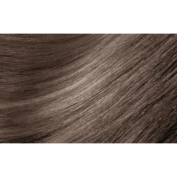 Montibello Dénuée OTC 7.1 Blond Ask