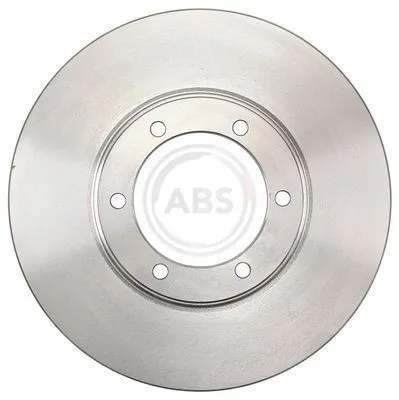 Bromsskiva A.B.S. 18063