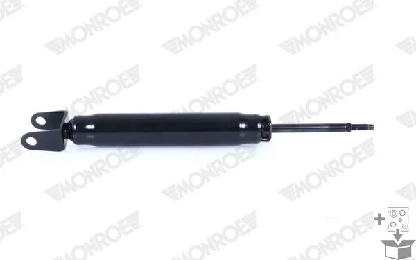 Stötdämpare MONROE 401069RM