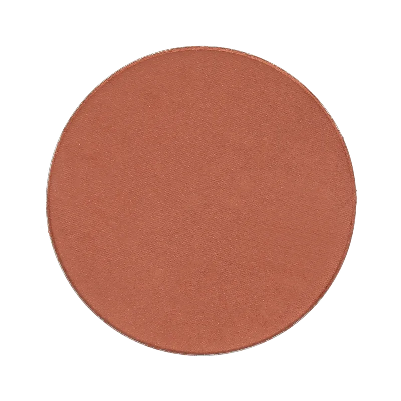 Maria Åkerberg Bronzer Refill Magnetic Sunset