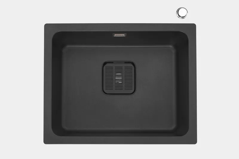 Stala CEG-50BF Disklåda 550×435 mm