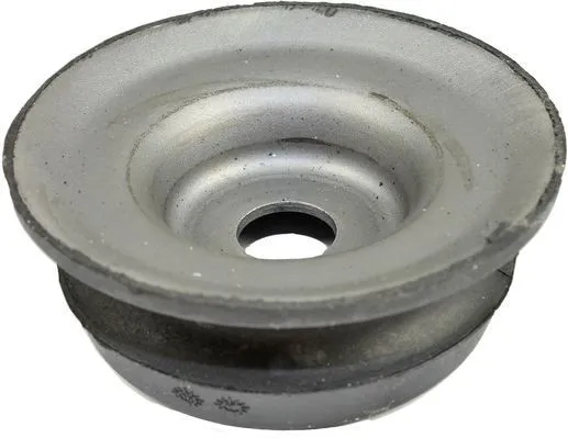 Fjäderbenslagring METZGER 6490122