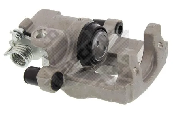 Bromsok MAPCO 4115