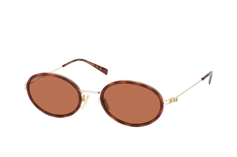 Gucci GG 1980S 002