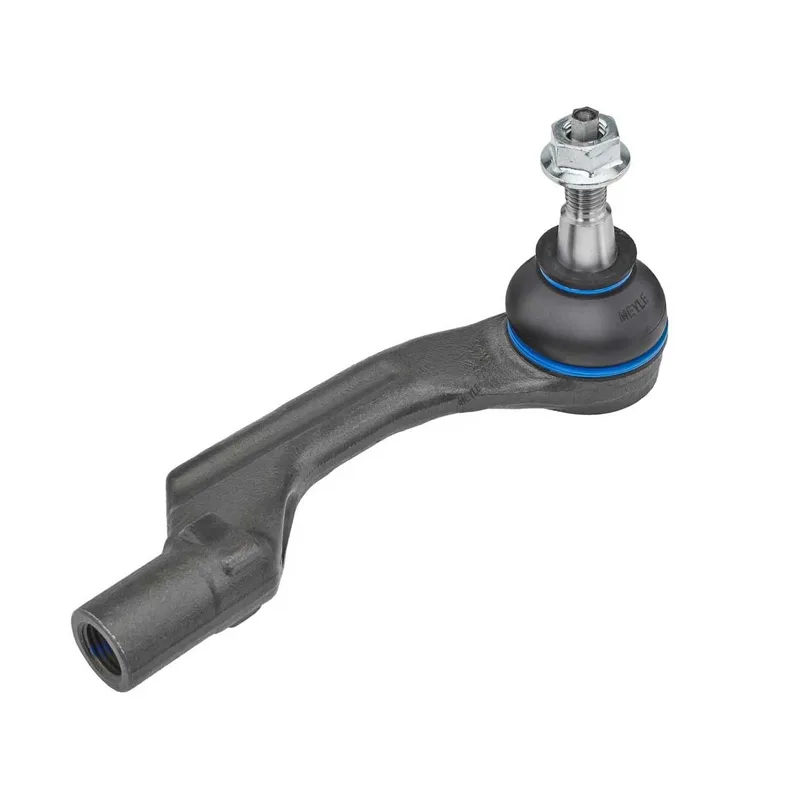 Styrled MEYLE 11-16 020 0044/HD