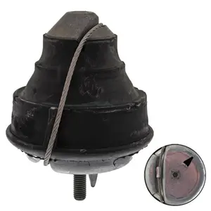 Motorkudde FEBI BILSTEIN 09736