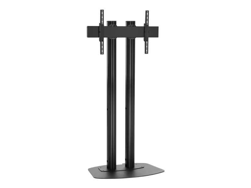 Vogel’s Connect-It FD1564B - Max 80 kg - recommended for From 65″