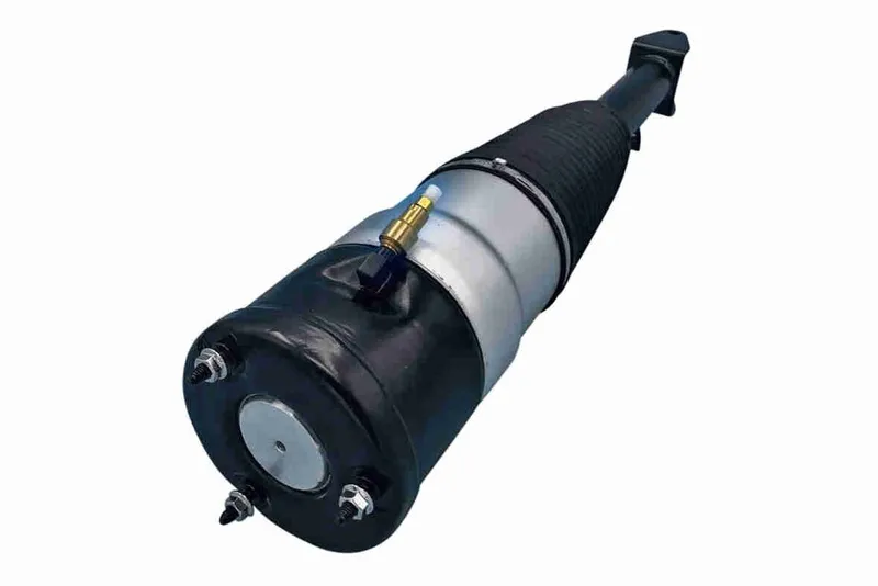 Luftfjäderben VEMO V58-50-0003